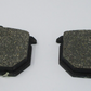 EBC FA78 Brake Pads