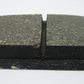 EBC FA78 Brake Pads
