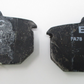 EBC FA78 Brake Pads