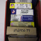 LOT OF VARIOUS PISTON RING SETS FOR HARLEY DAVIDSON VARIOUS BRANDS