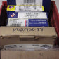 LOT OF VARIOUS PISTON RING SETS FOR HARLEY DAVIDSON VARIOUS BRANDS