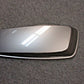 Harley Davidson OEM FL Touring RIGHT Saddlebag Lid Silver 90200411 (Prime#)