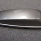 Harley Davidson OEM FL Touring RIGHT Saddlebag Lid Silver 90200411 (Prime#)