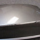 Harley Davidson OEM FL Touring RIGHT Saddlebag Lid Silver 90200411 (Prime#)