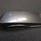 Harley Davidson OEM FL Touring RIGHT Saddlebag Lid Silver 90200411 (Prime#)