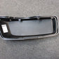 Harley Davidson OEM FL Touring RIGHT Saddlebag Lid Silver 90200411 (Prime#)