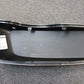 Harley Davidson OEM FL Touring RIGHT Saddlebag Lid Silver 90200411 (Prime#)