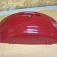 INDIAN Right Saddlebag Lid 5450214-639 2014-16 Chieftain, Road Master