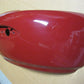 INDIAN Right Saddlebag Lid 5450214-639 2014-16 Chieftain, Road Master