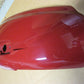 INDIAN Right Saddlebag Lid 5450214-639 2014-16 Chieftain, Road Master