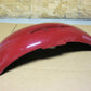 INDIAN Right Saddlebag Lid 5450214-639 2014-16 Chieftain, Road Master