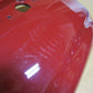 INDIAN Right Saddlebag Lid 5450214-639 2014-16 Chieftain, Road Master