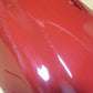 INDIAN Right Saddlebag Lid 5450214-639 2014-16 Chieftain, Road Master