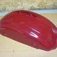 INDIAN Right Saddlebag Lid 5450214-639 2014-16 Chieftain, Road Master