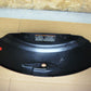 INDIAN Right Saddlebag Lid 5450214-639 2014-16 Chieftain, Road Master