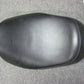 Harley Davidson OEM Dyna Seat Model Fitment Unknown
