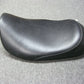 Harley Davidson OEM Dyna Seat Model Fitment Unknown