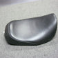 Harley Davidson OEM Dyna Seat Model Fitment Unknown