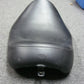 Harley Davidson OEM Dyna Seat Model Fitment Unknown