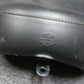 Harley Davidson OEM Dyna Seat Model Fitment Unknown