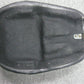 Harley Davidson OEM Dyna Seat Model Fitment Unknown