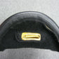 Harley Davidson OEM Dyna Seat Model Fitment Unknown