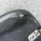 Harley Davidson OEM Dyna Seat Model Fitment Unknown