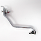 Chrome Kick Stand Extension Multi Fitment