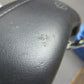 Harley Davidson OEM Dyna Seat Model Fitment Unknown