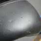 Harley Davidson OEM Dyna Seat Model Fitment Unknown