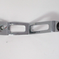 Chrome Kick Stand Extension Multi Fitment