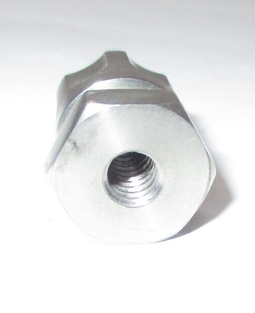 Motorcycle Docking Hardware  for Harley-Davidson Unknown Fitment