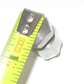 Motorcycle Docking Hardware  for Harley-Davidson Unknown Fitment