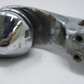KURYAKYN Dually ISO Pegs and  1.25'' Clamps PFX1151