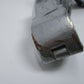 KURYAKYN Dually ISO Pegs and  1.25'' Clamps PFX1151