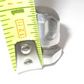 Motorcycle Docking Hardware  for Harley-Davidson Unknown Fitment
