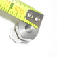 Motorcycle Docking Hardware  for Harley-Davidson Unknown Fitment