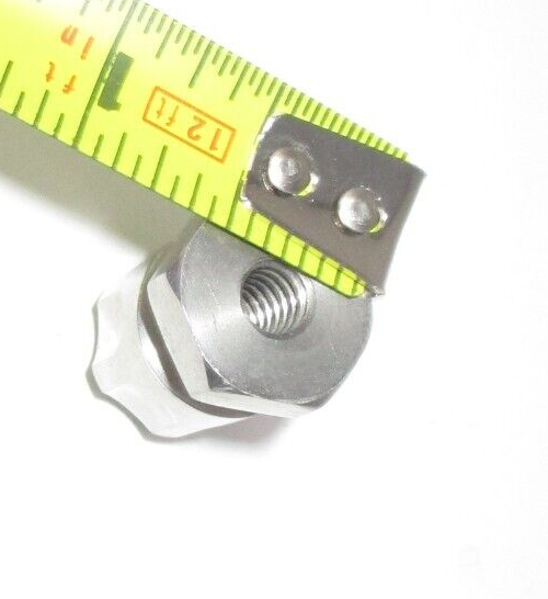 Motorcycle Docking Hardware  for Harley-Davidson Unknown Fitment