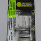 Memphis Shades Headlight Extension Kit MEK9895