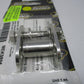 Memphis Shades Headlight Extension Kit MEK9895