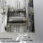 Memphis Shades Headlight Extension Kit MEK9895