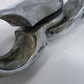 KURYAKYN Dually ISO Pegs and  1.25'' Clamps PFX1151