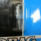 Drag Specialties  5/16-18X10MM Reverse Thread Mirror Adpapter for Yamaha Bikes