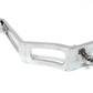 Chrome Kick Stand Extension Multi Fitment