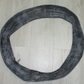 Harley-Davidson Tube 120/70R19  CENTER METAL  VA 41007-07