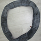Harley-Davidson Tube 120/70R19  CENTER METAL  VA 41007-07