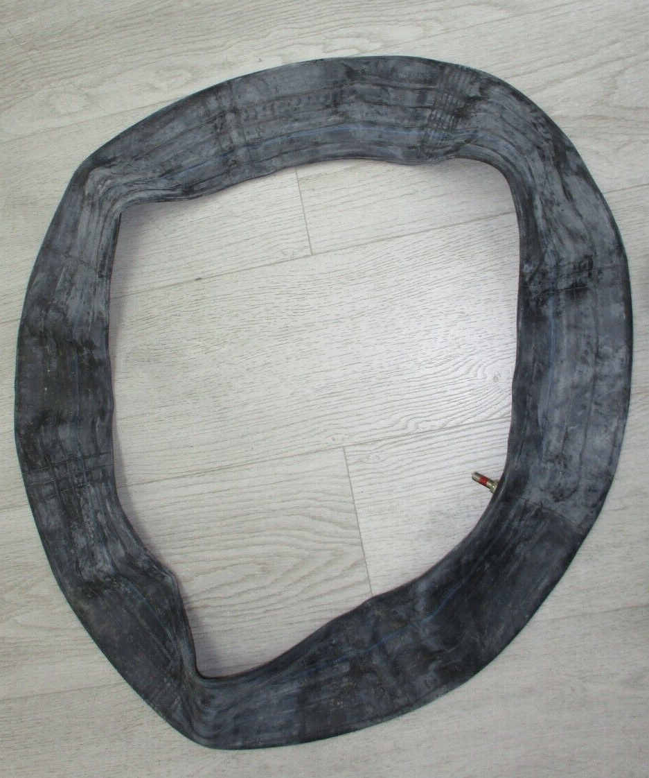 Harley-Davidson Tube 120/70R19  CENTER METAL  VA 41007-07