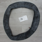 Harley-Davidson Tube 120/70R19  CENTER METAL  VA 41007-07