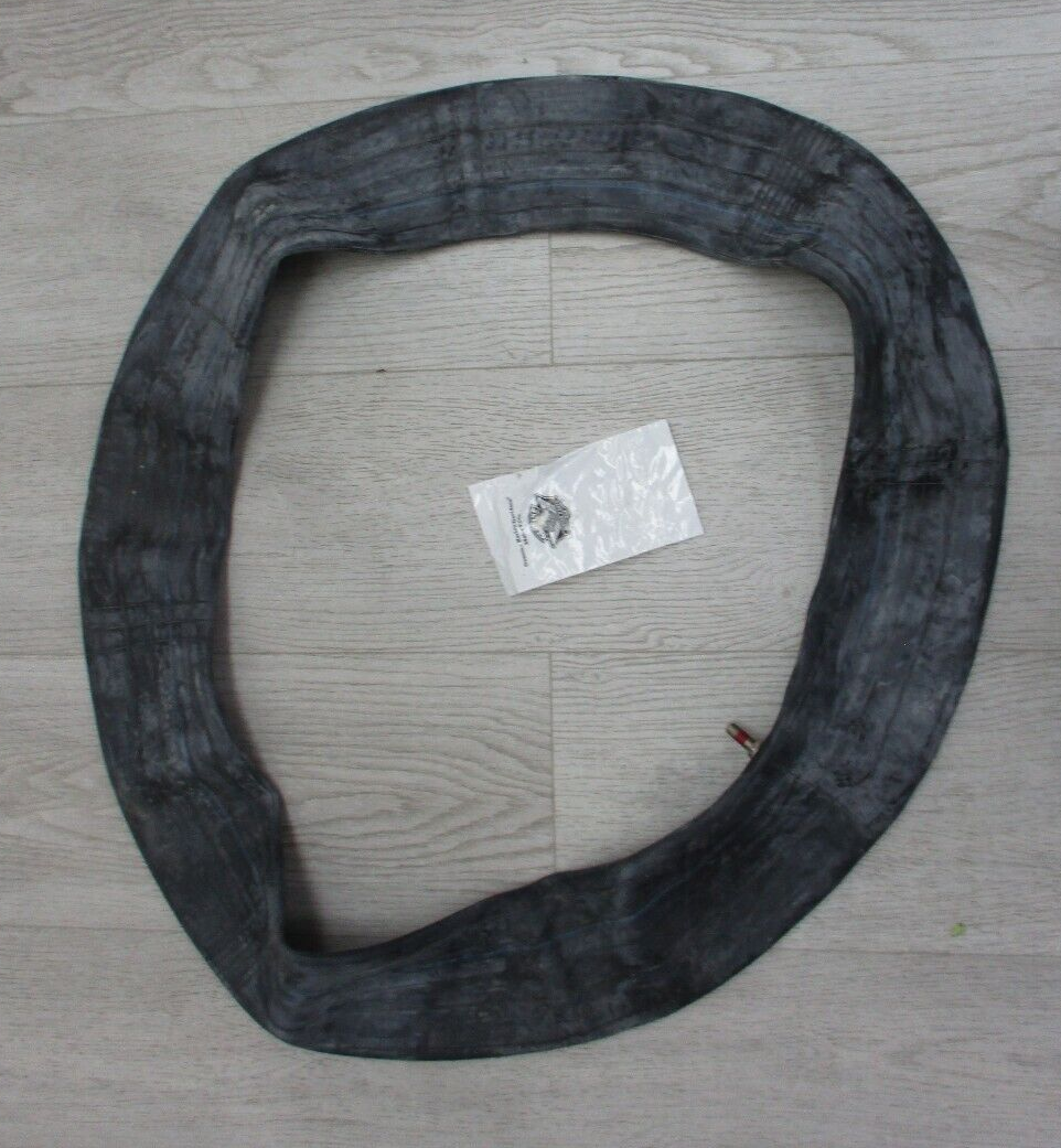 Harley-Davidson Tube 120/70R19  CENTER METAL  VA 41007-07