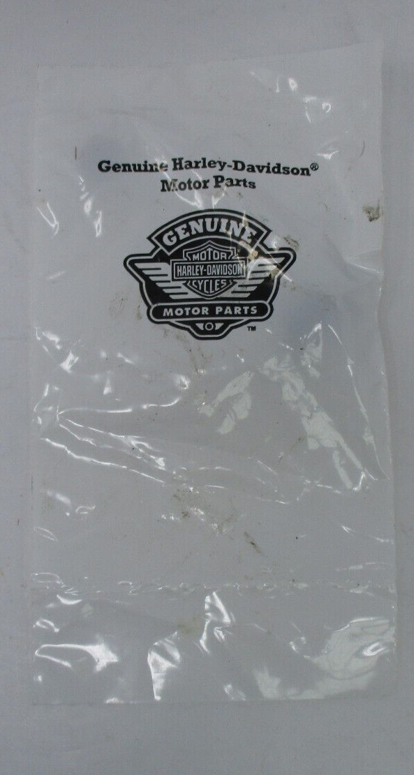 Harley-Davidson Tube 120/70R19  CENTER METAL  VA 41007-07